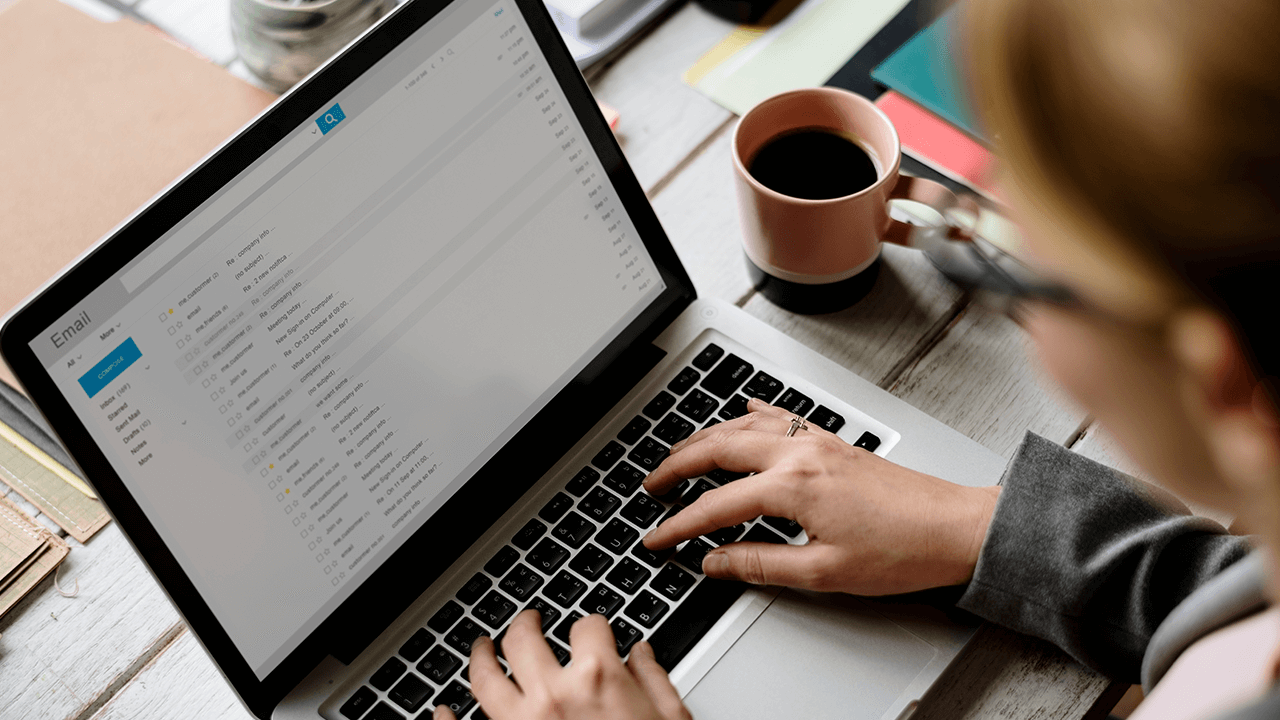 best mail apps