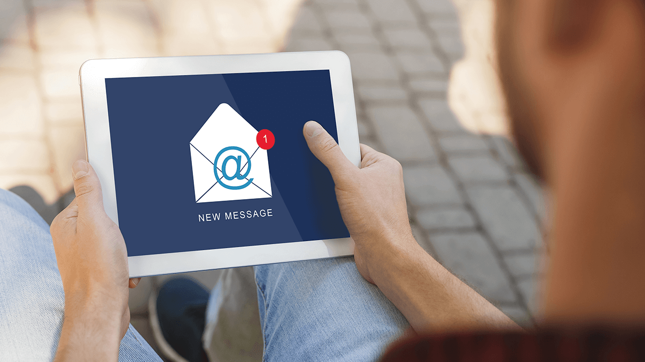 best mail apps
