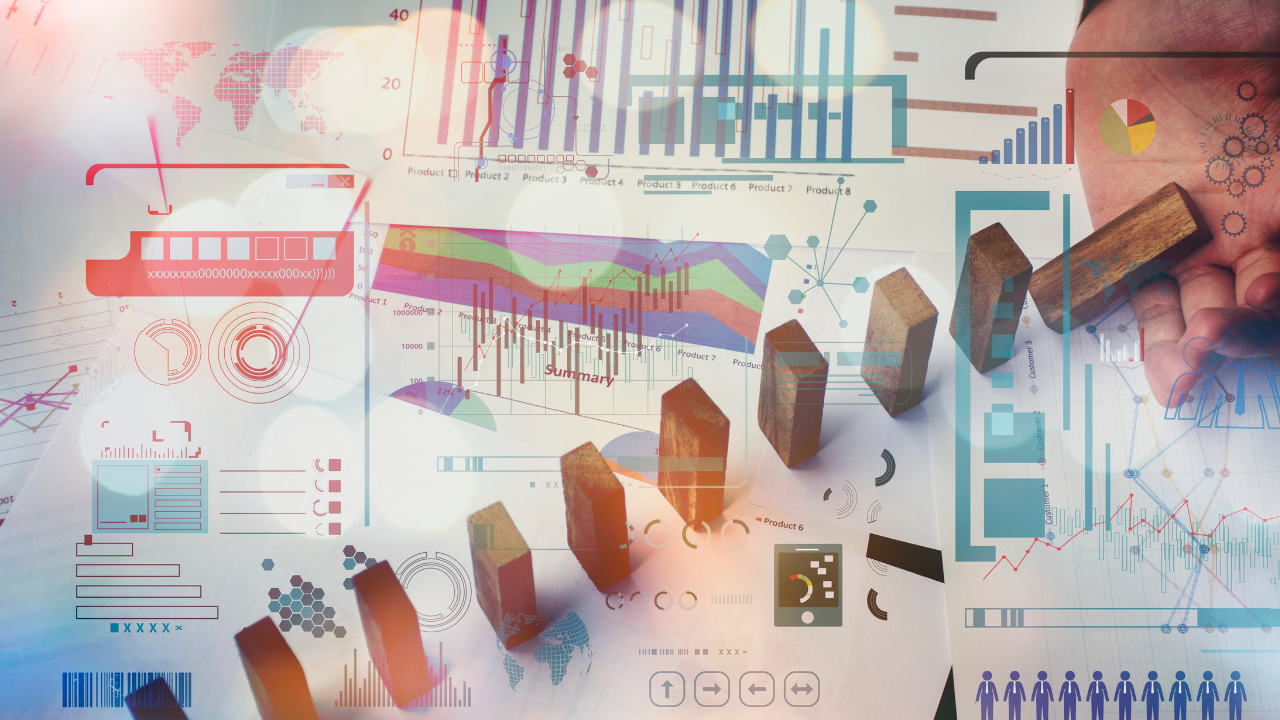 digital asset management software small business