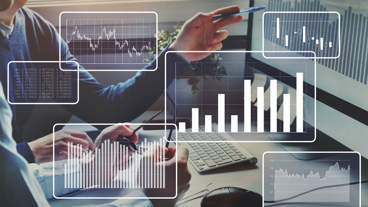 quickbooks apps small business