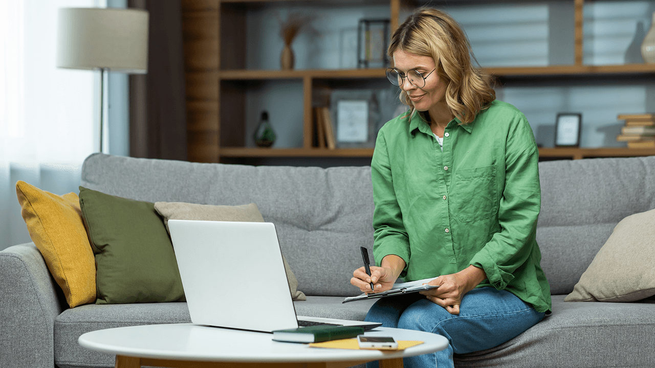 grants with a november deadline