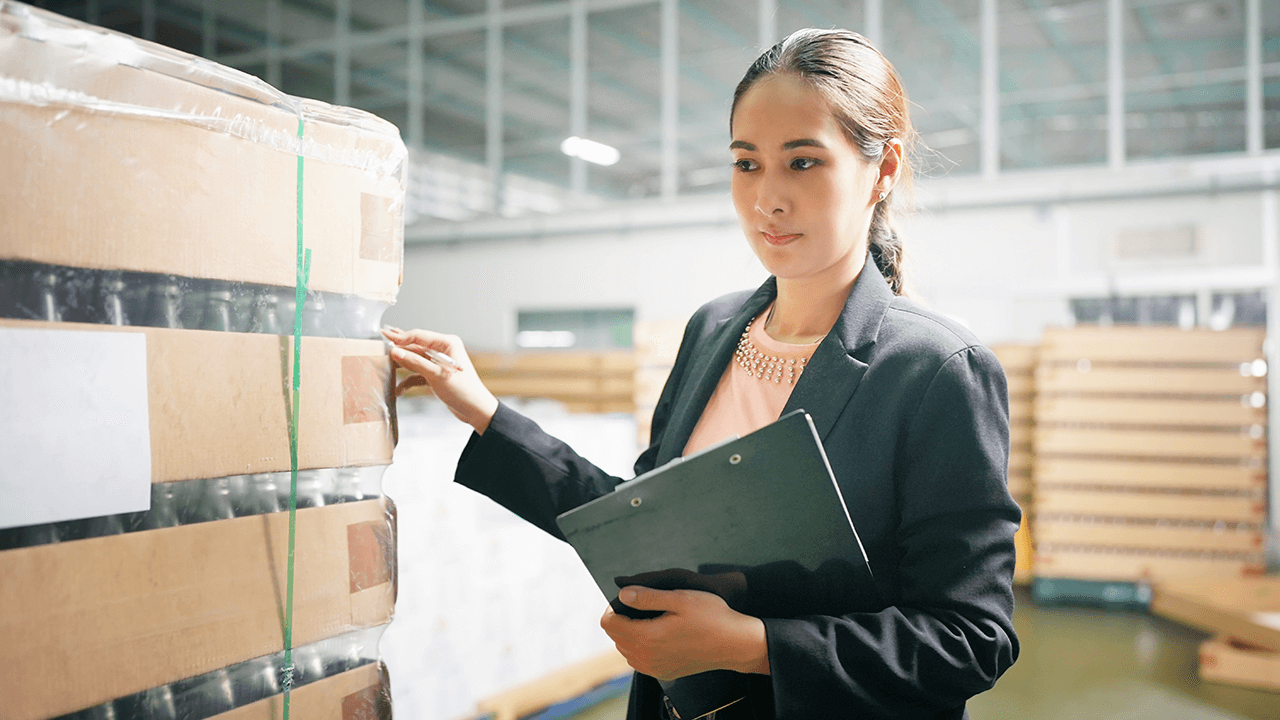 how to start a beverage company