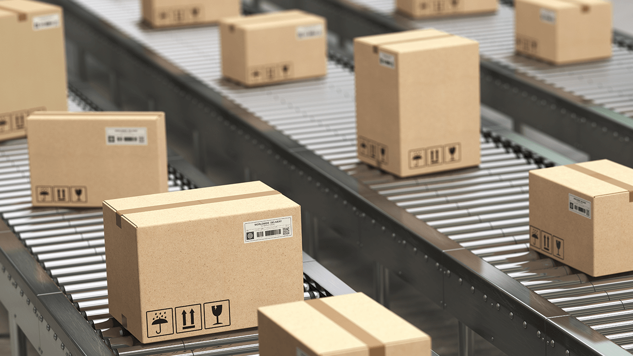 how to start a distribution business