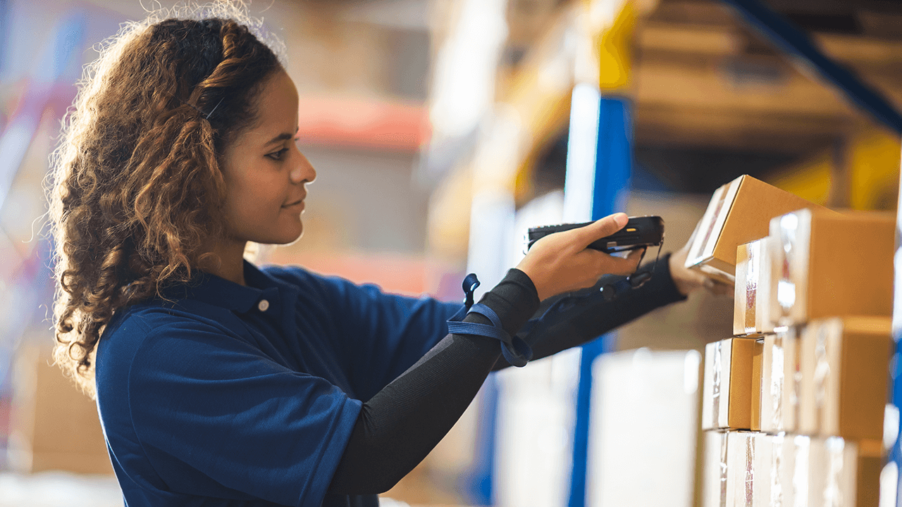how to start a distribution business