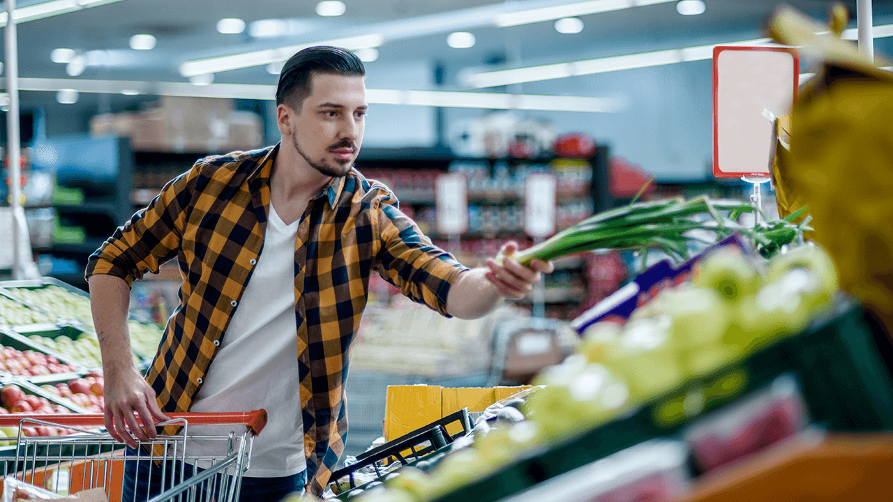 how to start a grocery store