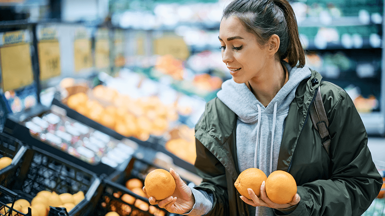 how to start a grocery store
