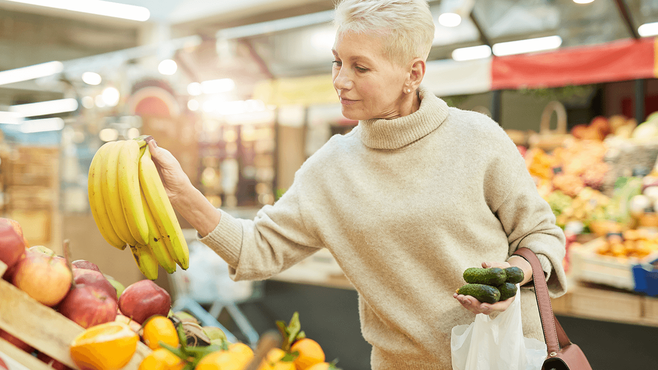 how to start a grocery store