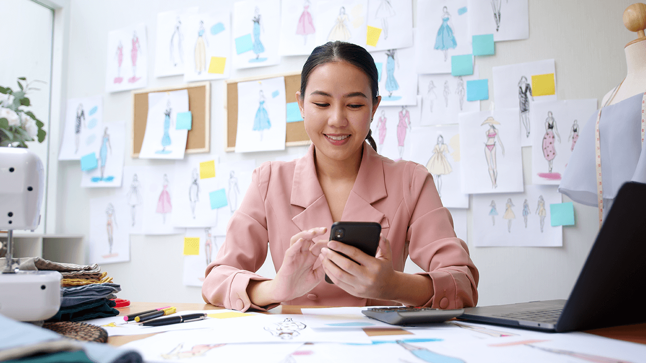 how to start a marketing agency