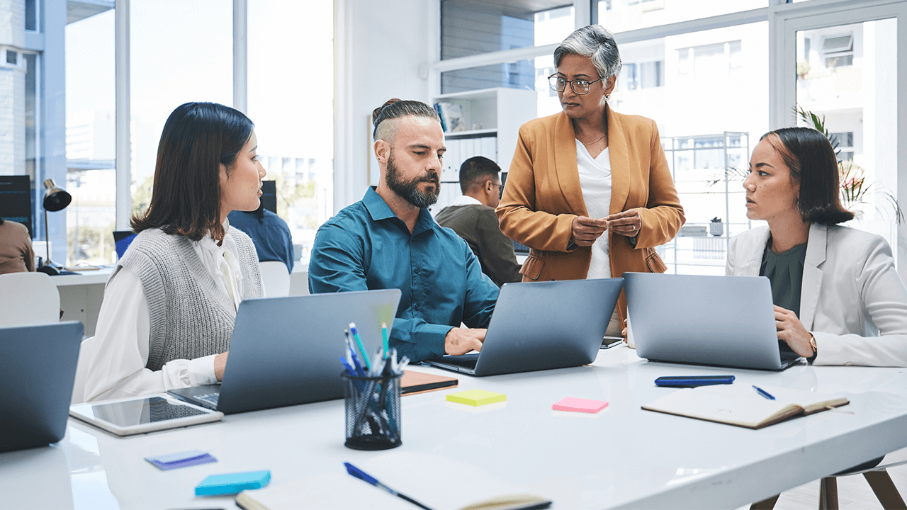 how to start a marketing agency