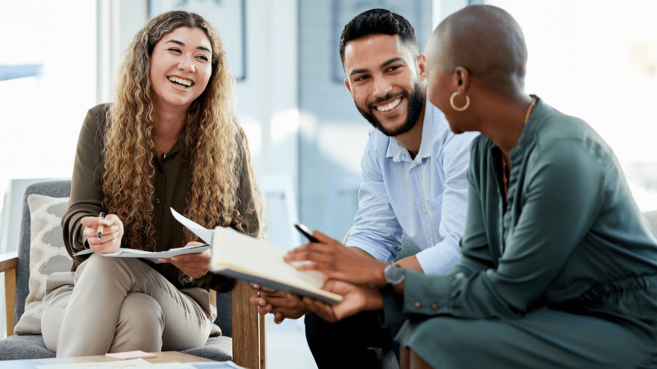 how to start a marketing agency