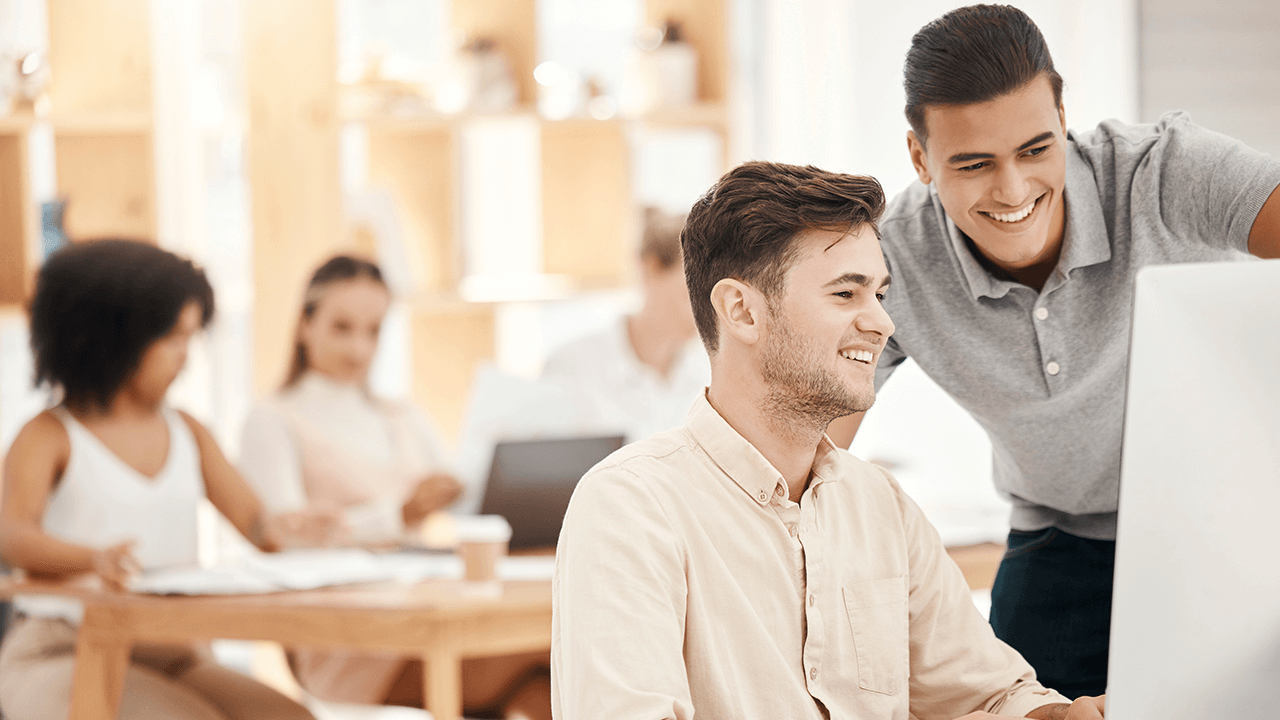 how to start a marketing agency