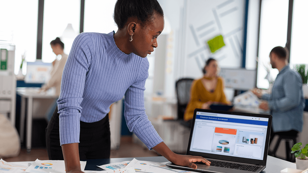 how to start a marketing agency