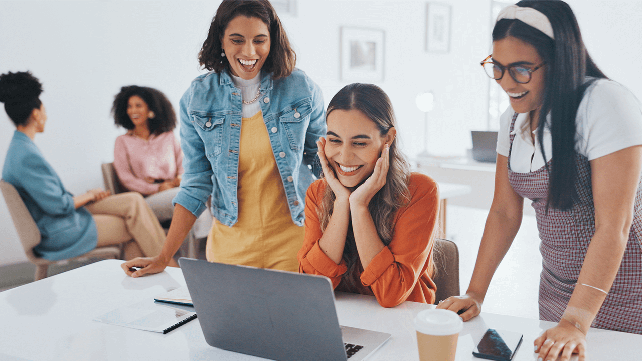 how to start a marketing agency