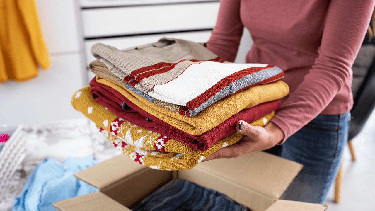 how to start a reselling business