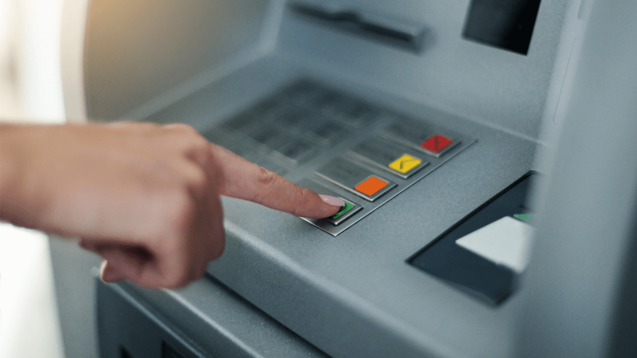 How to Start an ATM Business