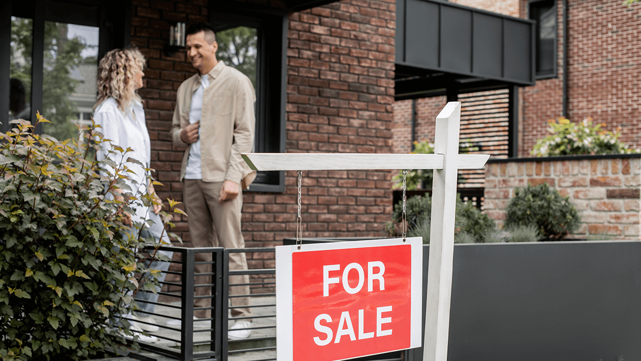 how to start flipping houses