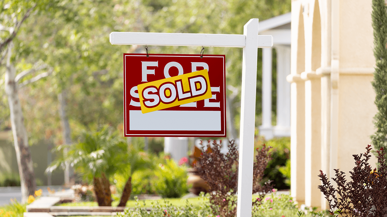 how to start flipping houses