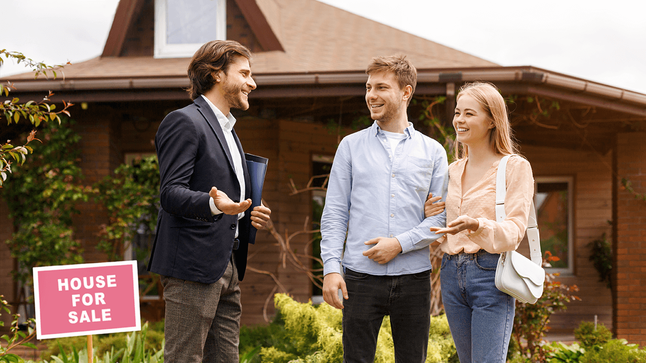 how to start flipping houses