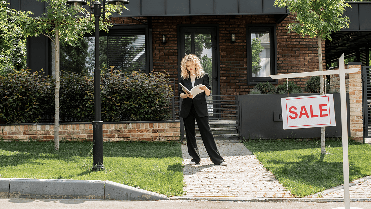 how to start flipping houses