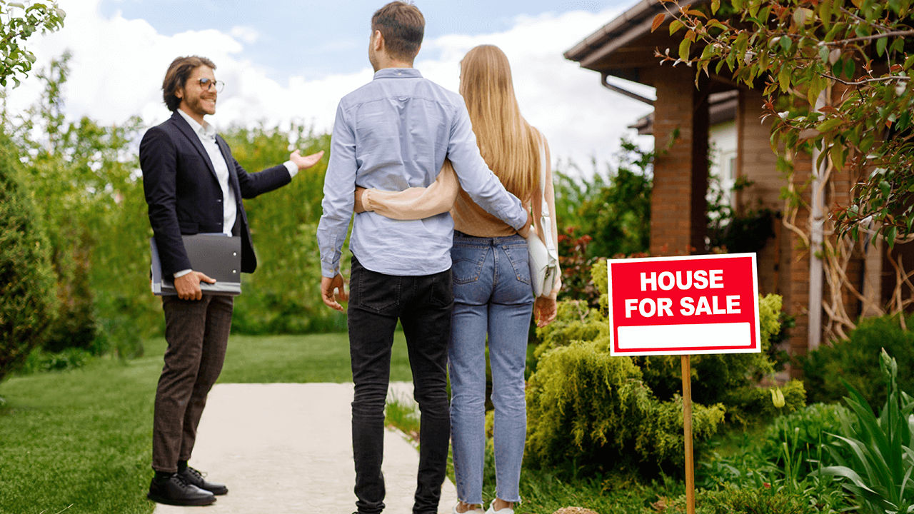 how to start flipping houses