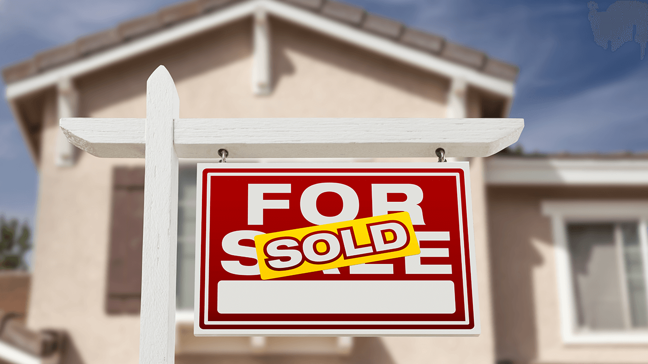 how to start flipping houses