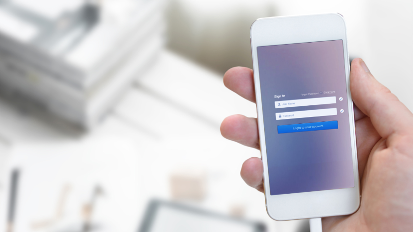 iphone data recovery software