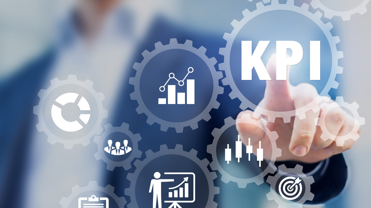 quickbooks apps small business