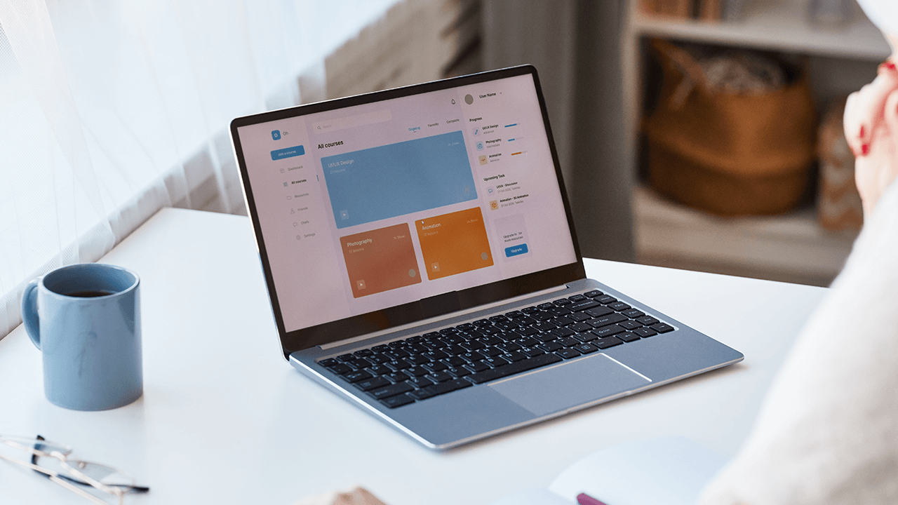 landing page mistakes