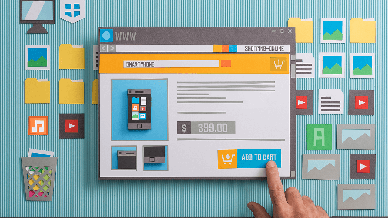 landing page mistakes