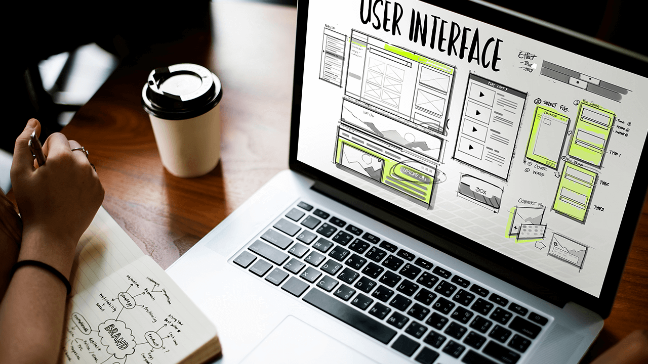 landing page mistakes