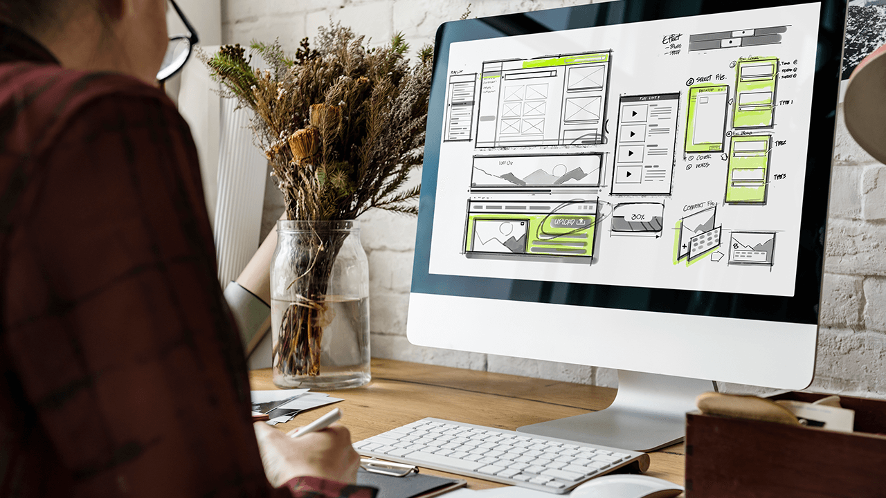landing page mistakes