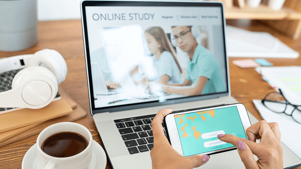 landing page mistakes