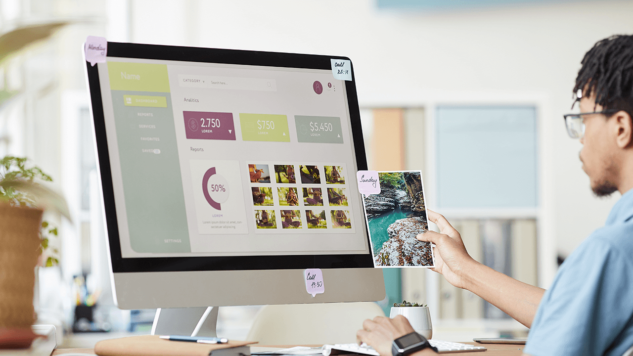 landing page mistakes