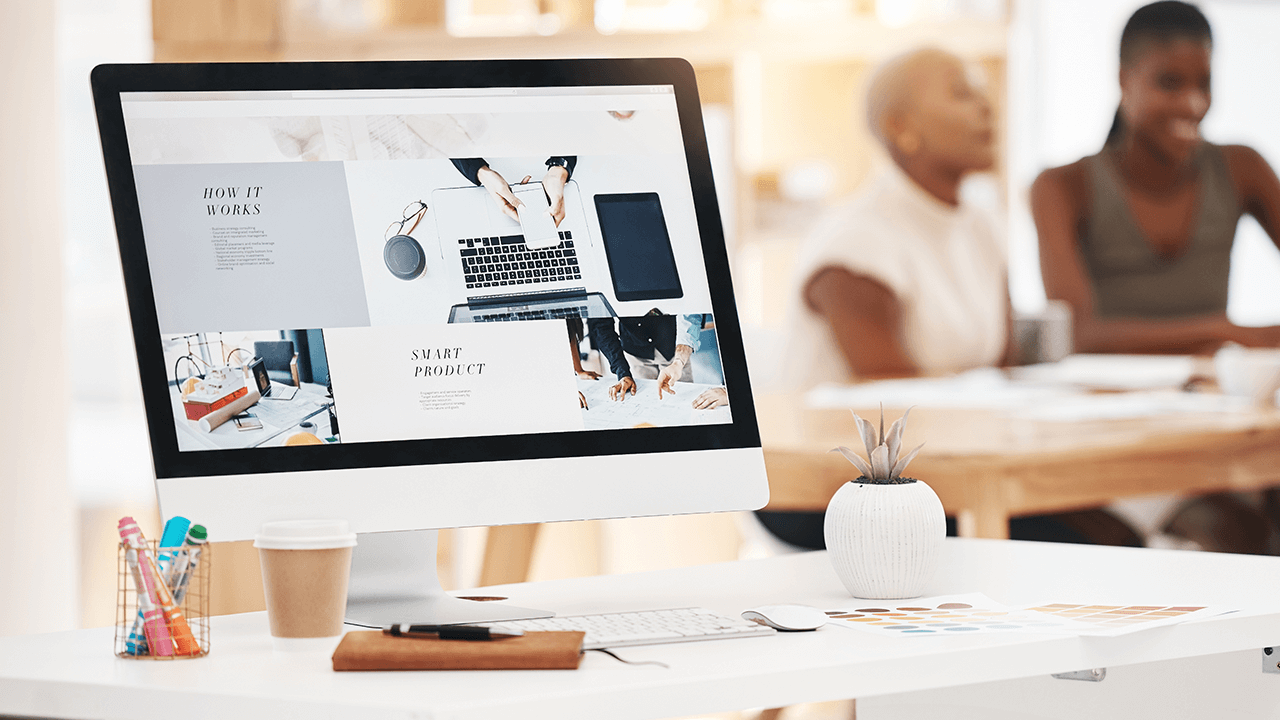 landing page mistakes