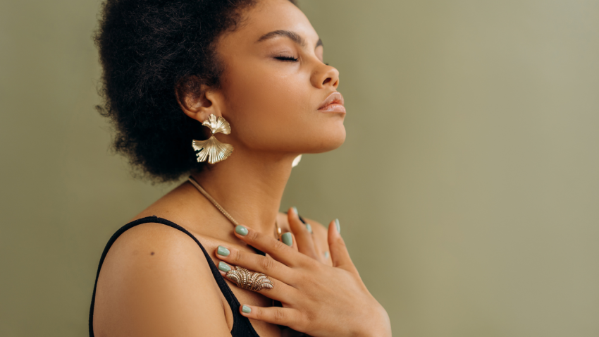 meditation apps