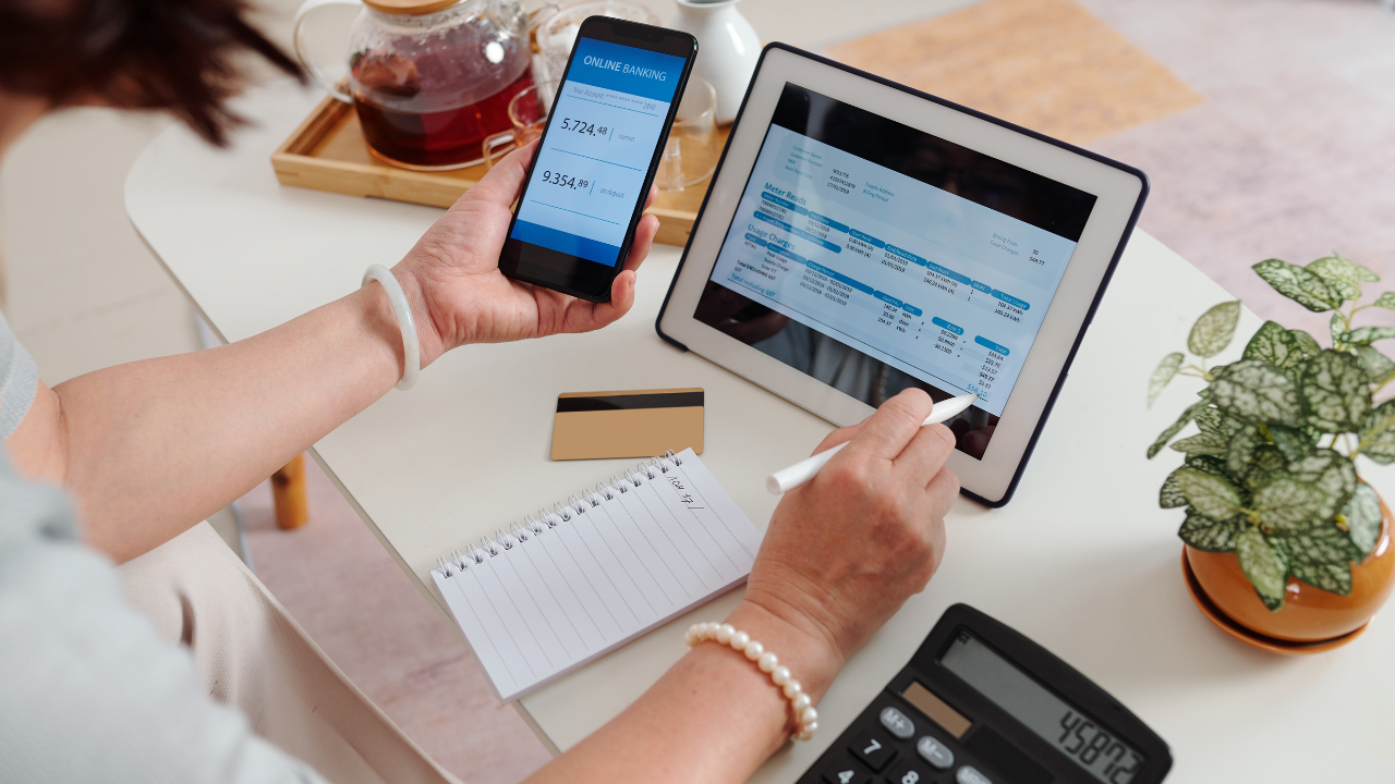 quickbooks apps small business