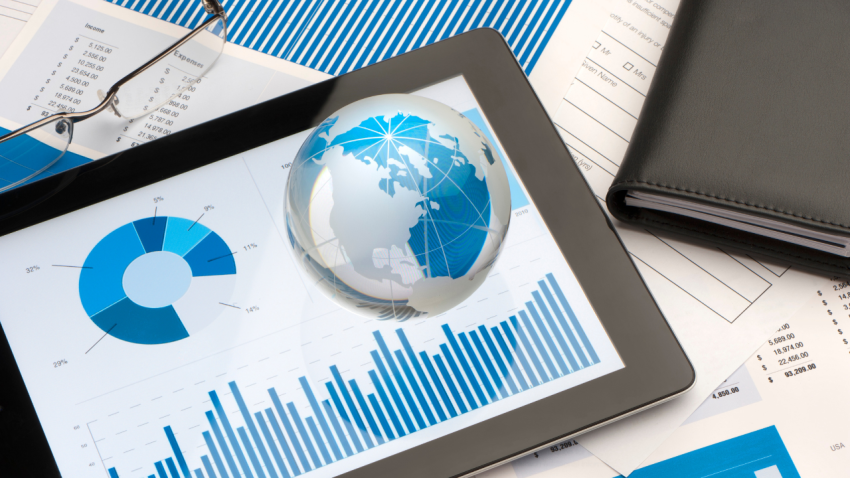 presentation apps