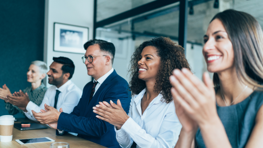 presentation apps