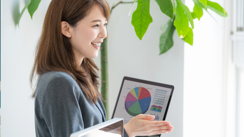 presentation apps