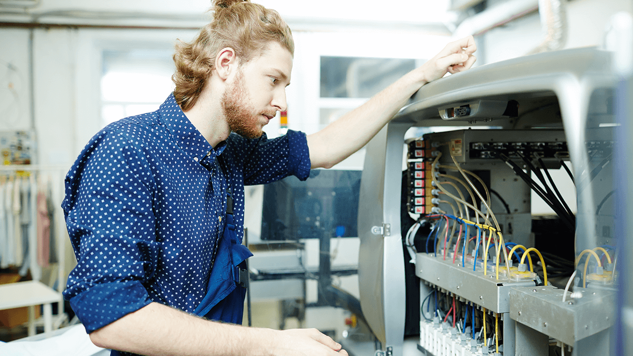 printing services
