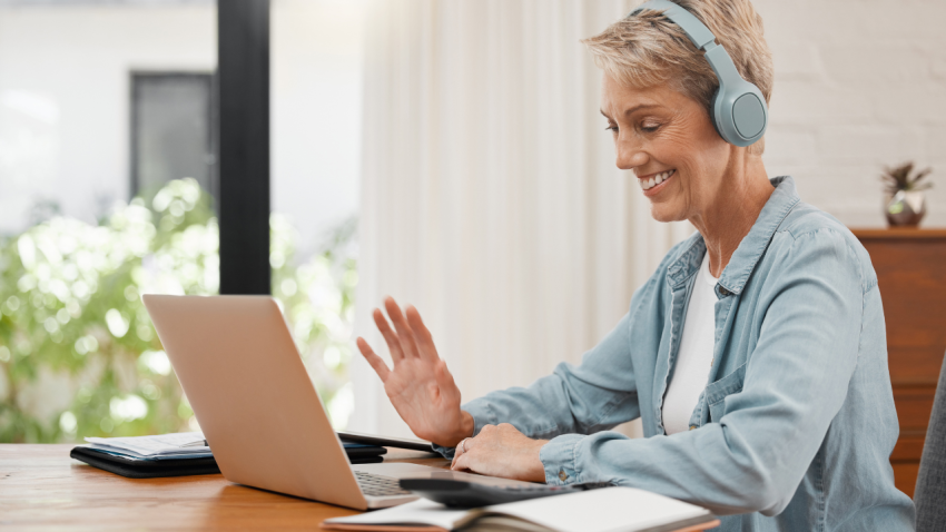 remote access software