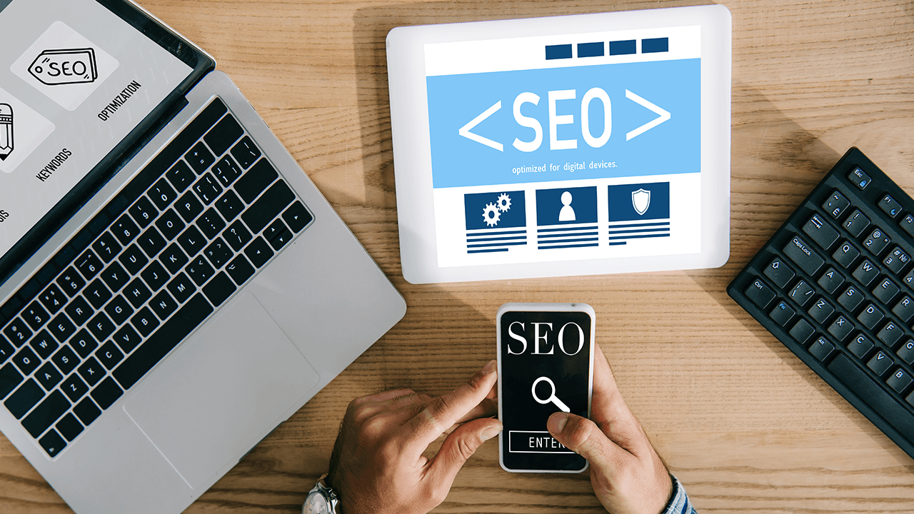 seo mistakes
