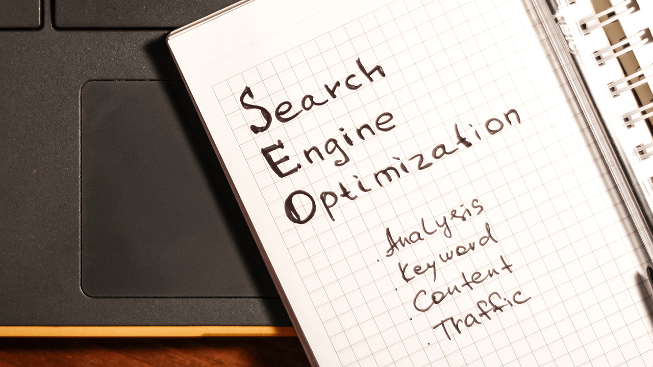 seo mistakes