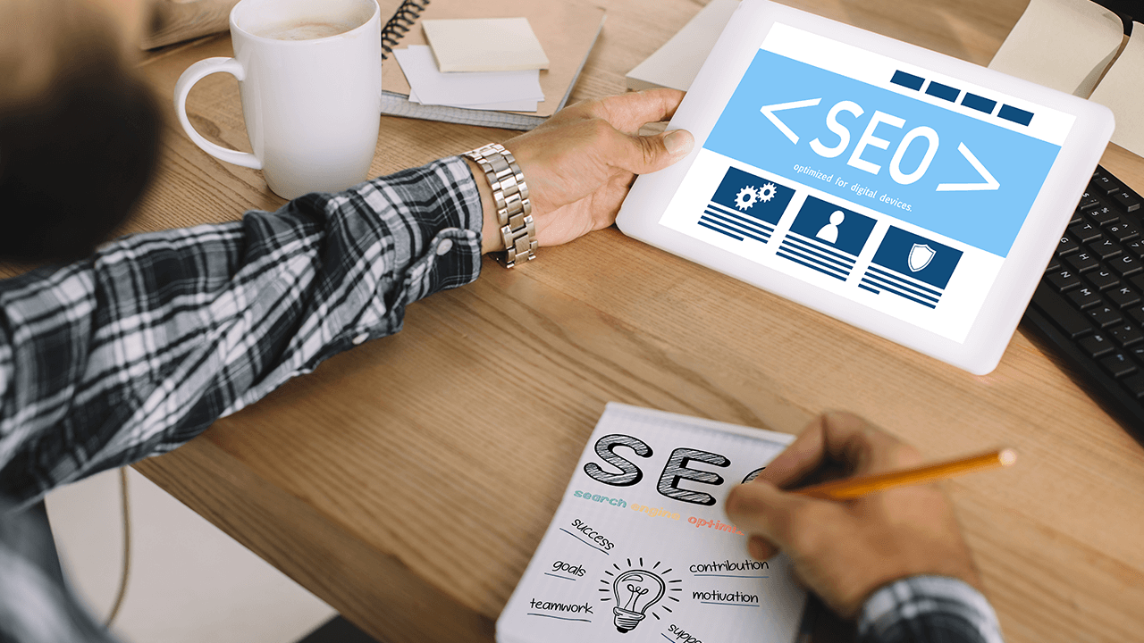 seo mistakes