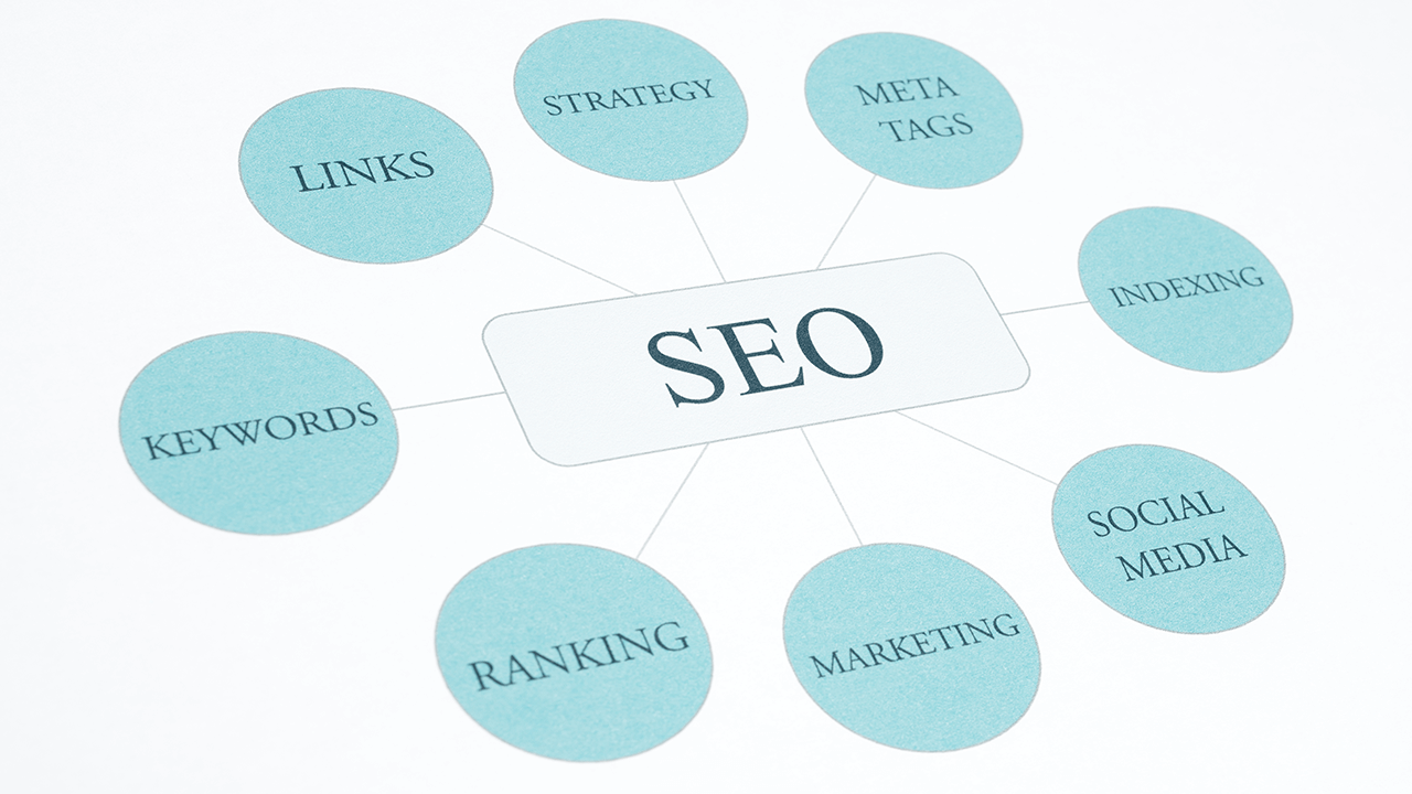 seo mistakes