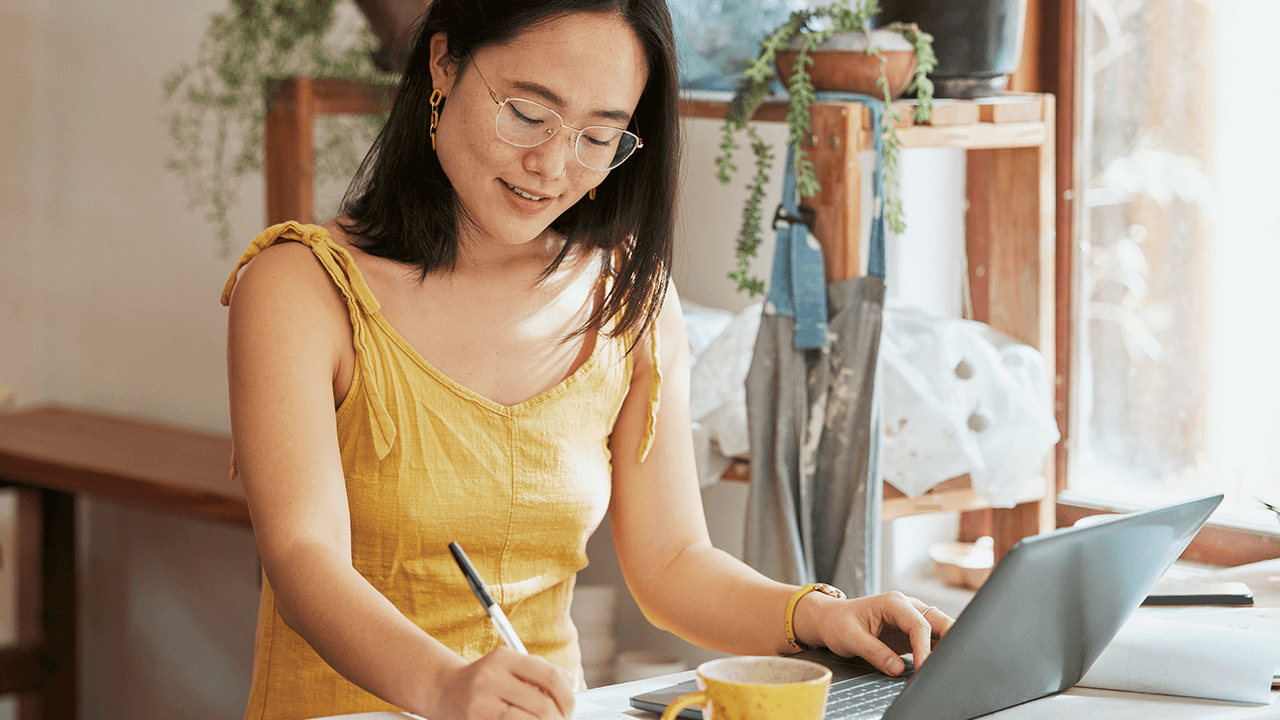 seo mistakes