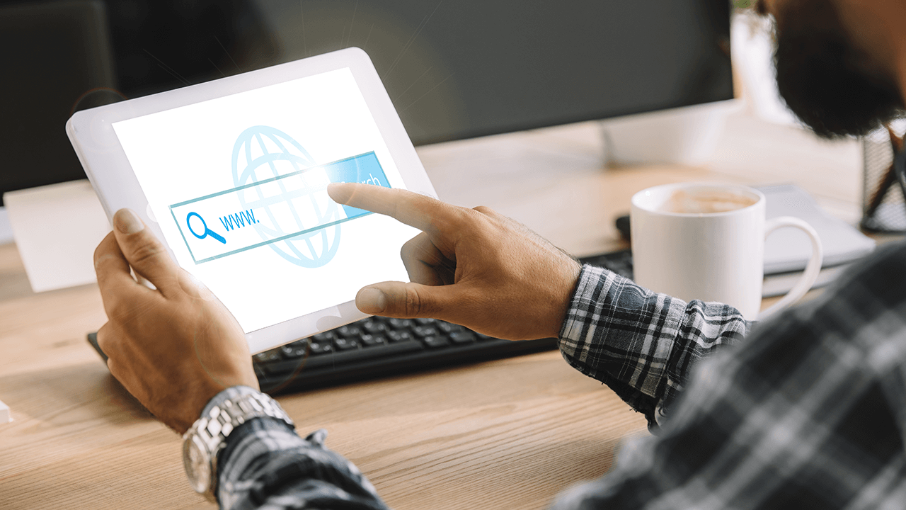 seo mistakes