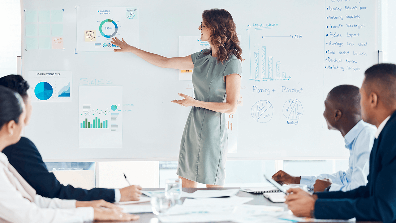 seo mistakes