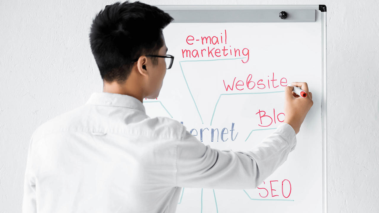 seo mistakes