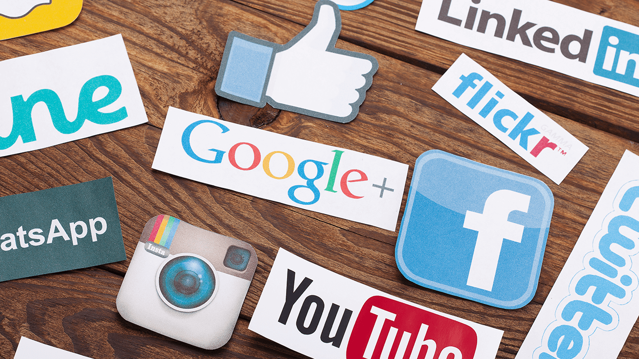 social media marketing mistakes